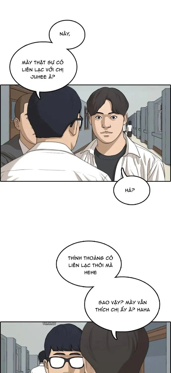 Free Draw Tập 304 trang 21