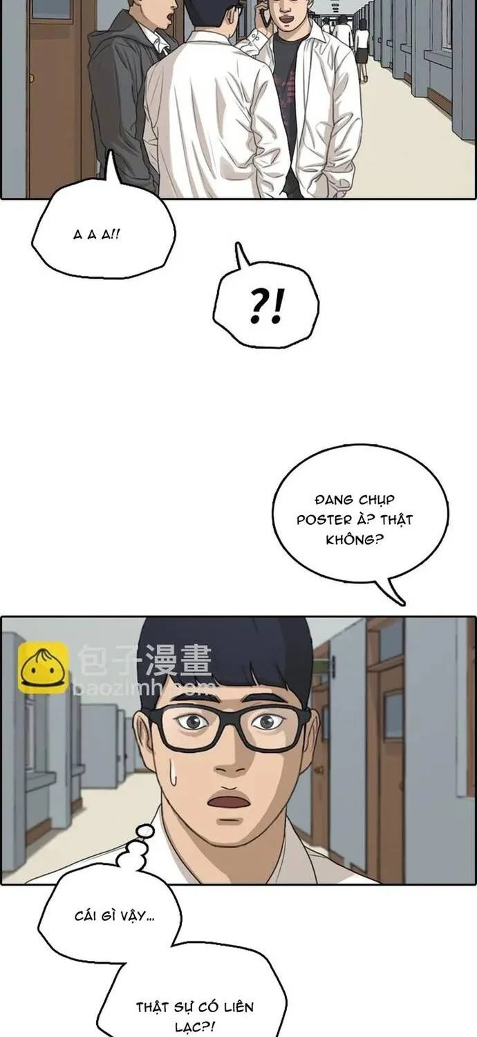 Free Draw Tập 304 trang 24
