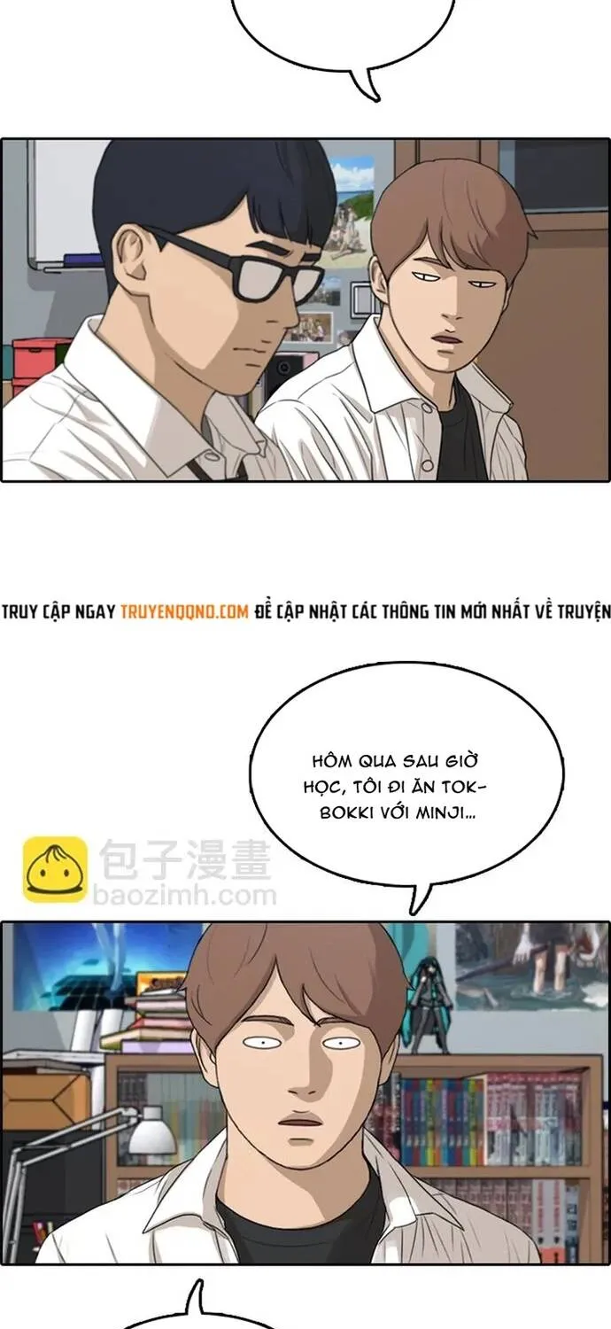 Free Draw Tập 304 trang 47