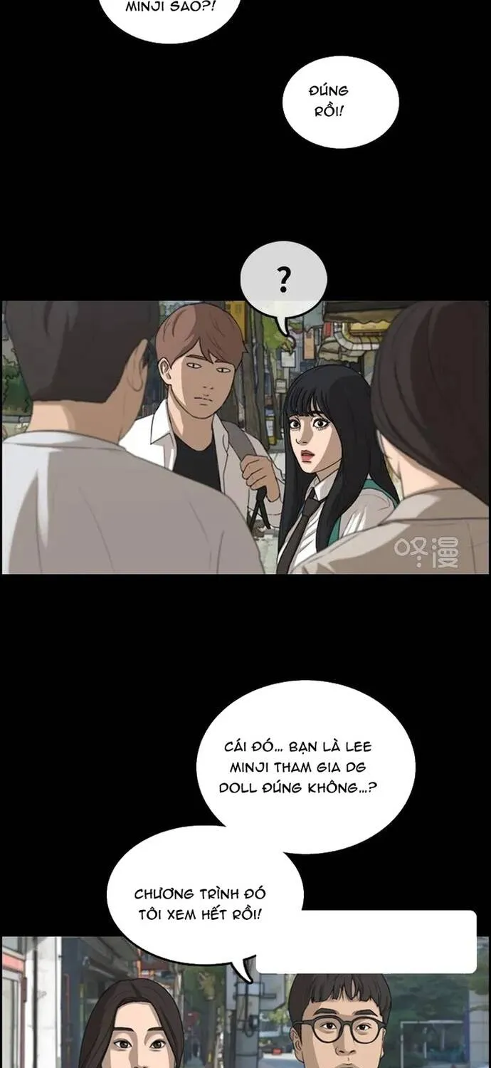 Free Draw Tập 304 trang 49