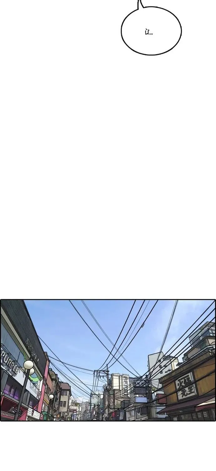 Free Draw Tập 304 trang 56