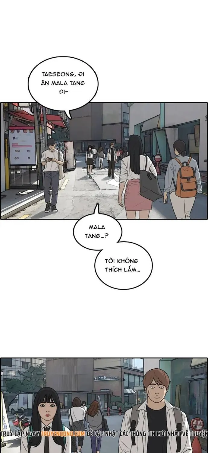 Free Draw Tập 304 trang 57