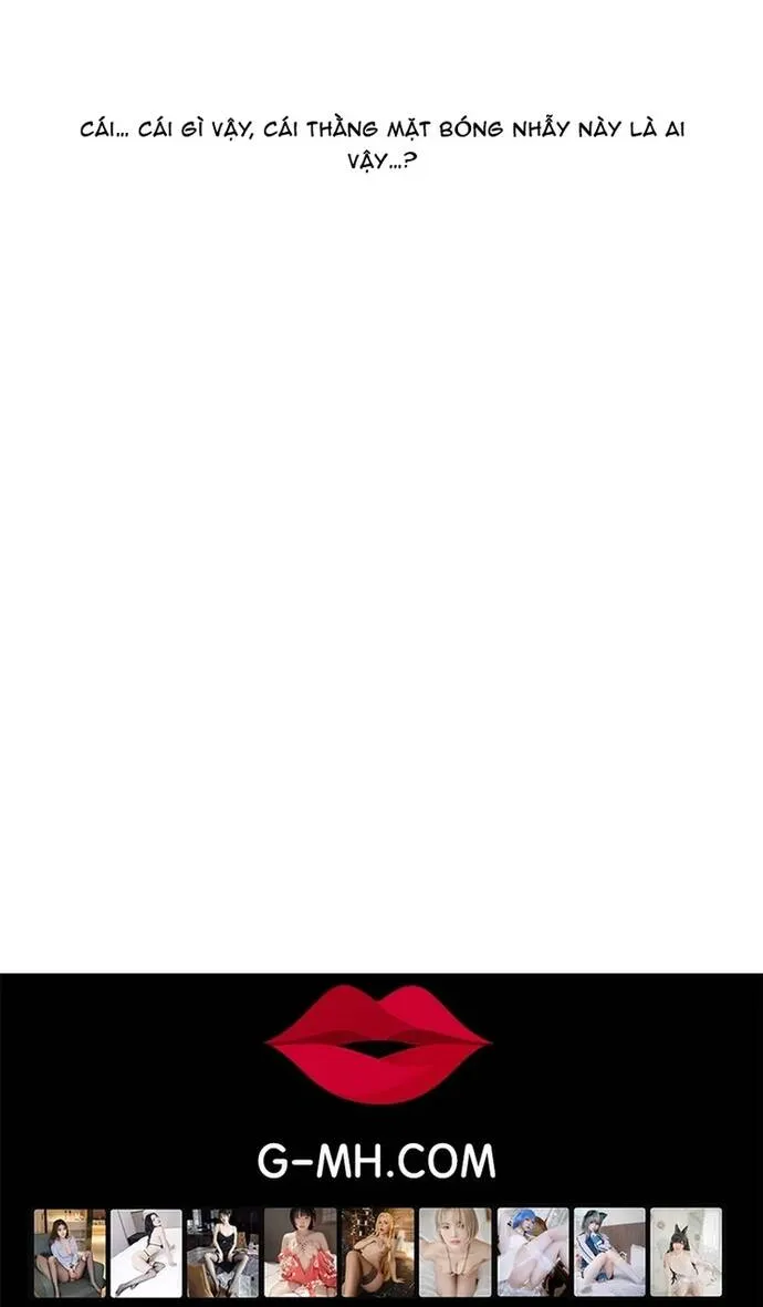 Free Draw Tập 304 trang 66