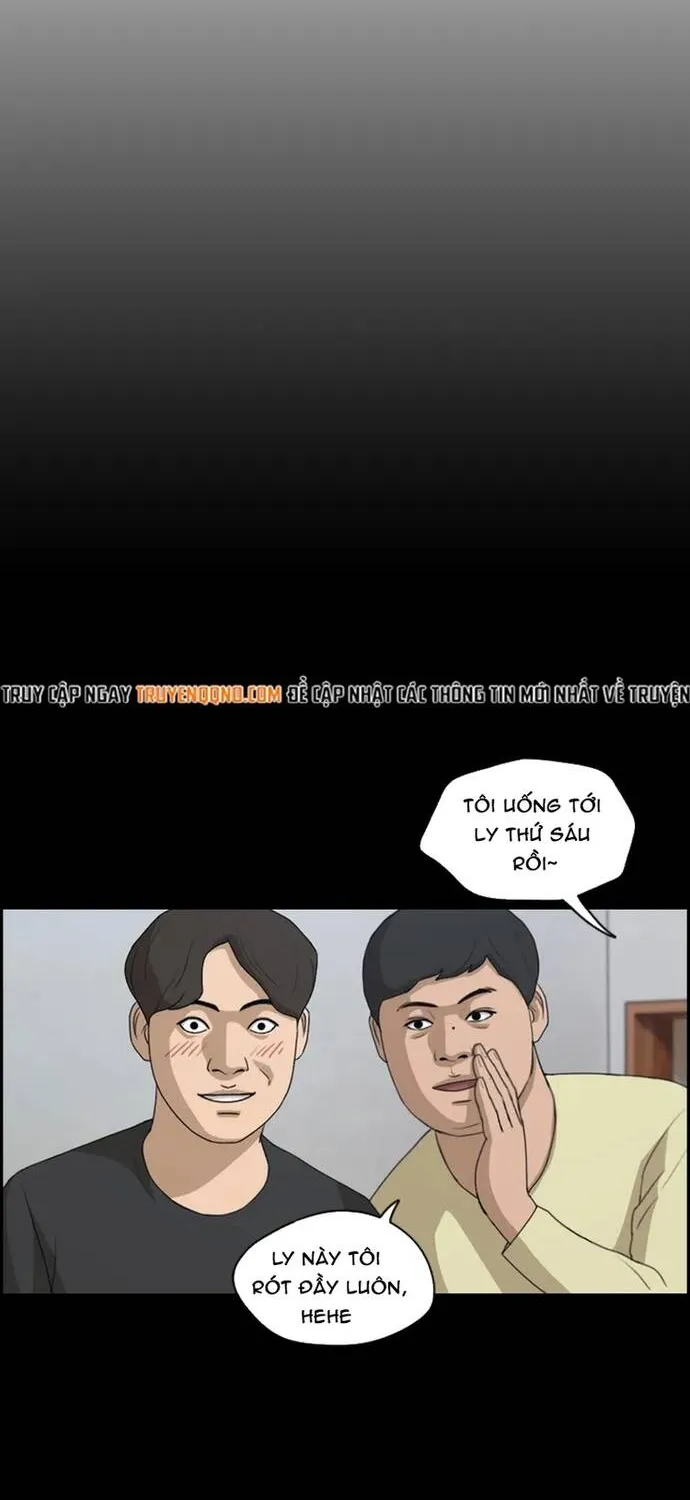 Free Draw Tập 304 trang 10