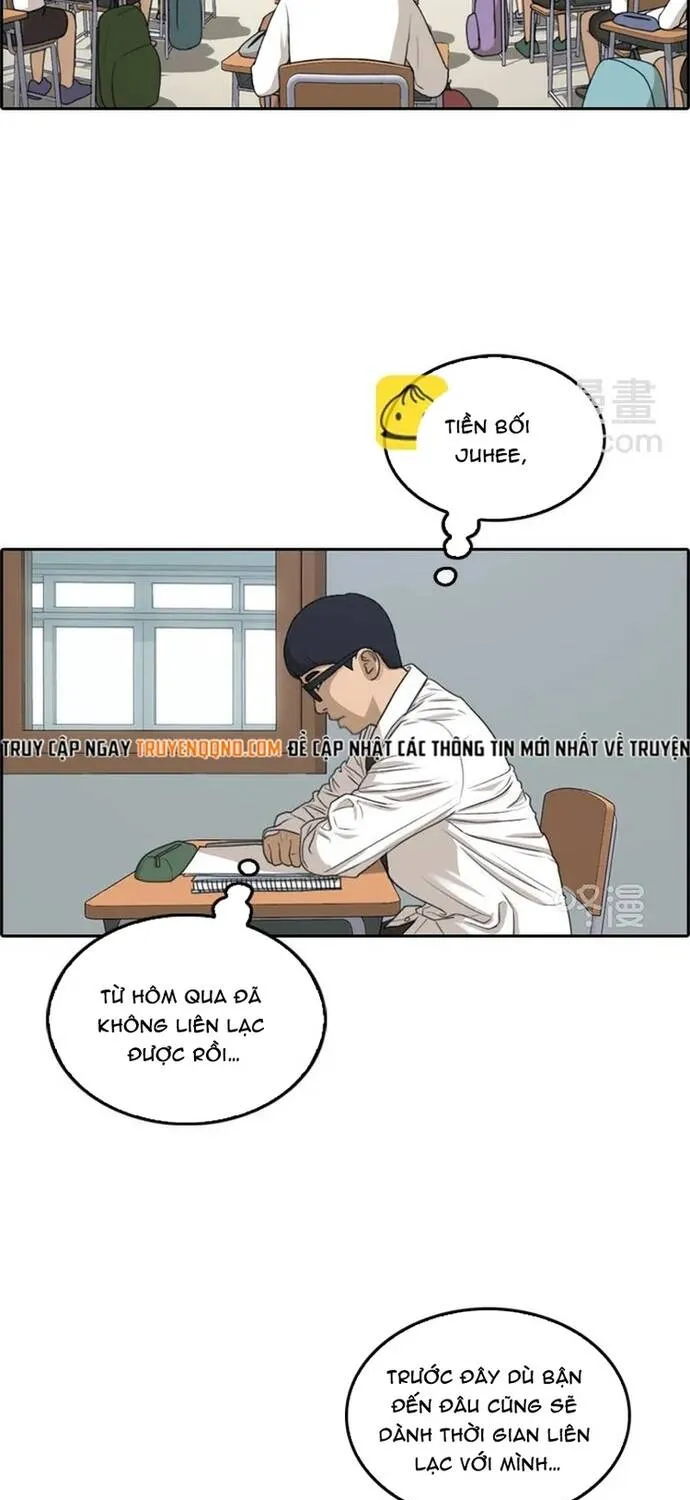 Free Draw Tập 305 trang 21