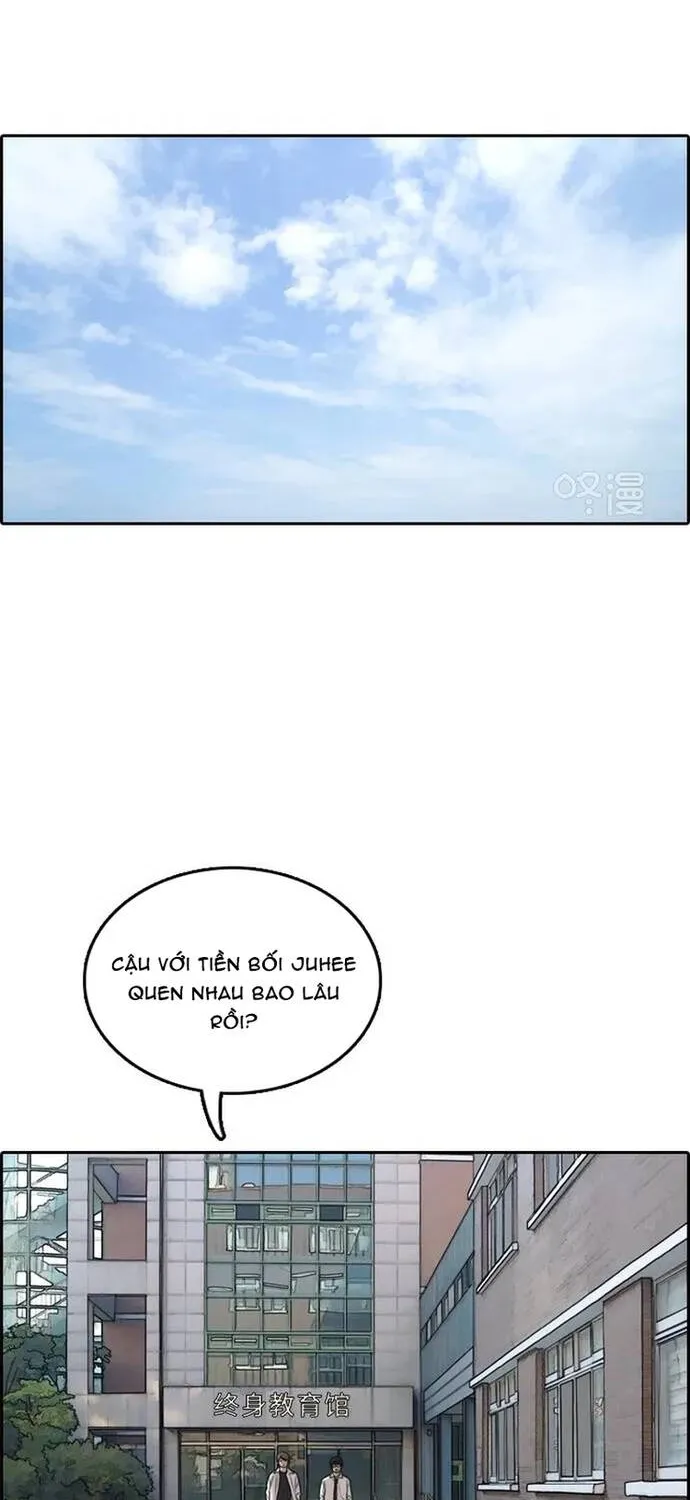 Free Draw Tập 305 trang 42