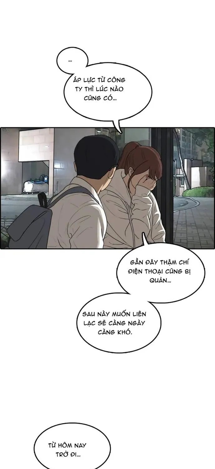 Free Draw Tập 306 trang 27