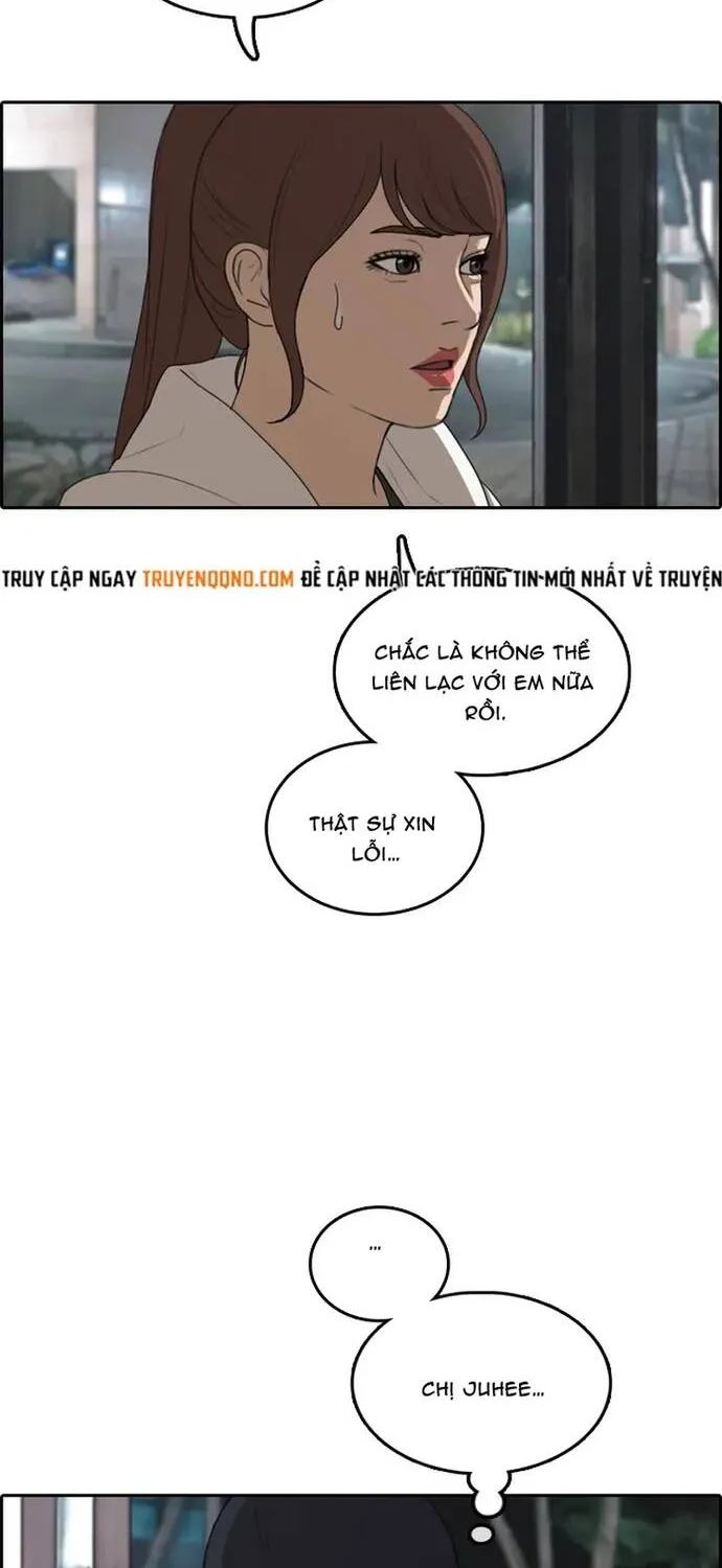 Free Draw Tập 306 trang 28