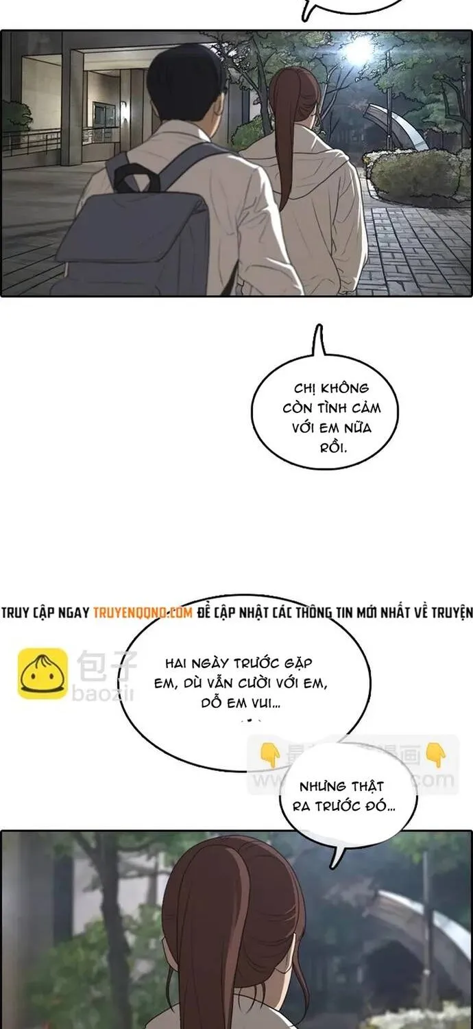 Free Draw Tập 306 trang 32