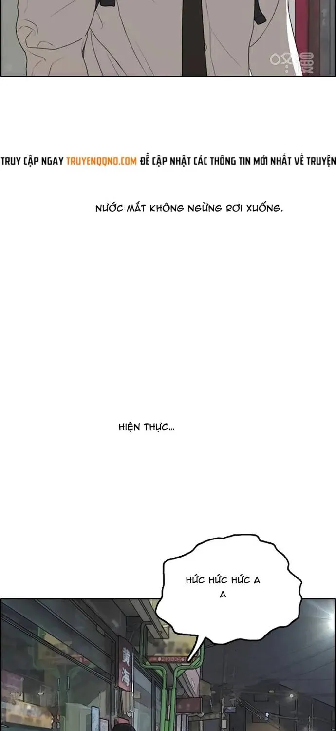 Free Draw Tập 306 trang 56
