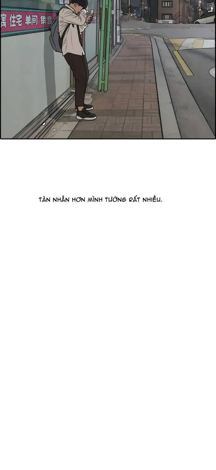 Free Draw Tập 306 trang 57