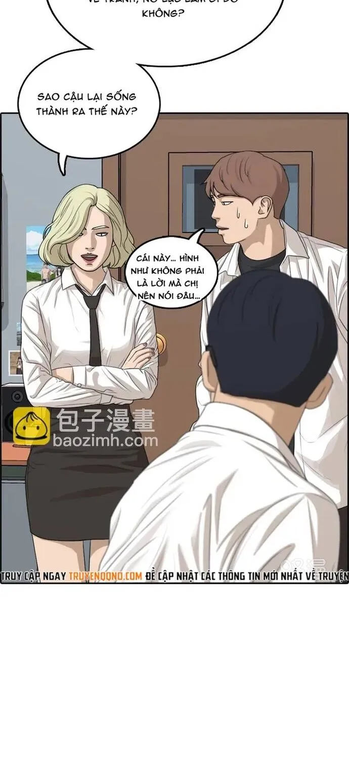 Free Draw Tập 306 trang 78