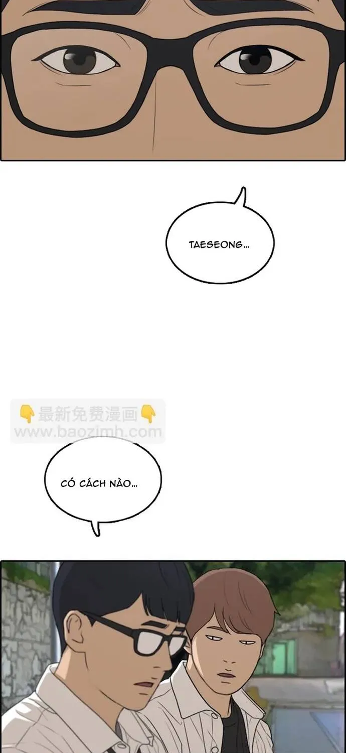 Free Draw Tập 307 trang 19