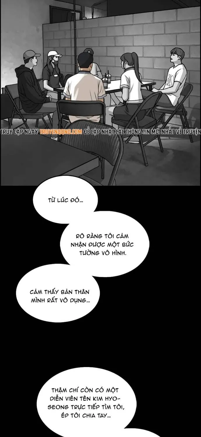 Free Draw Tập 307 trang 25