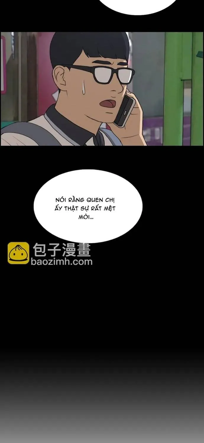 Free Draw Tập 307 trang 27