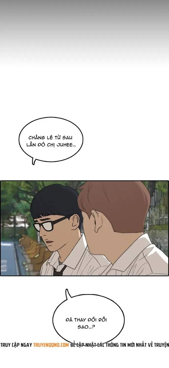Free Draw Tập 307 trang 28