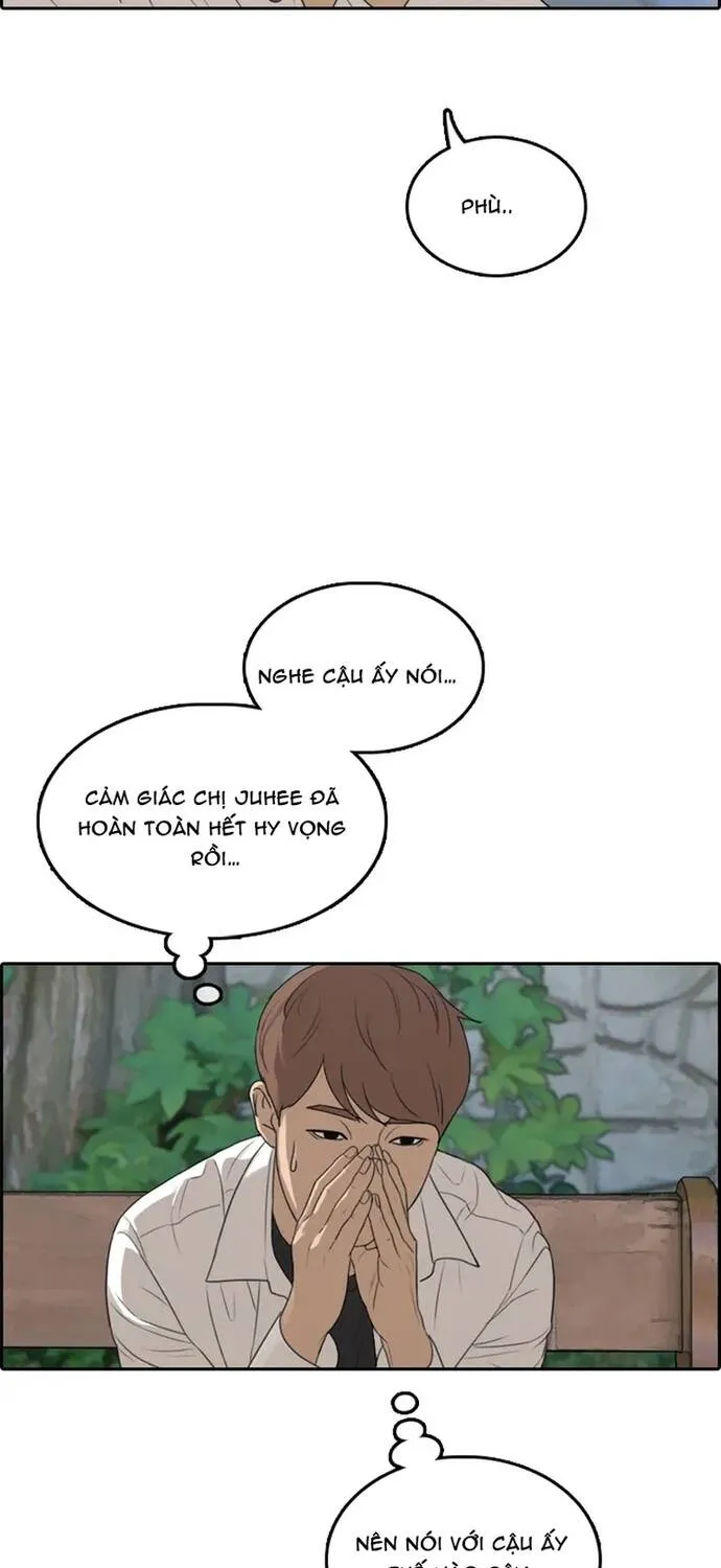 Free Draw Tập 307 trang 33