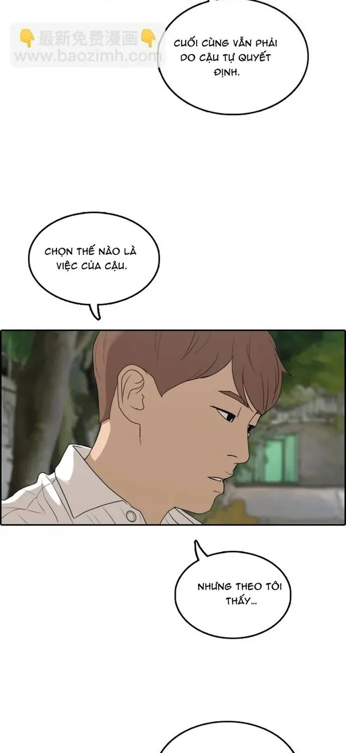Free Draw Tập 307 trang 36