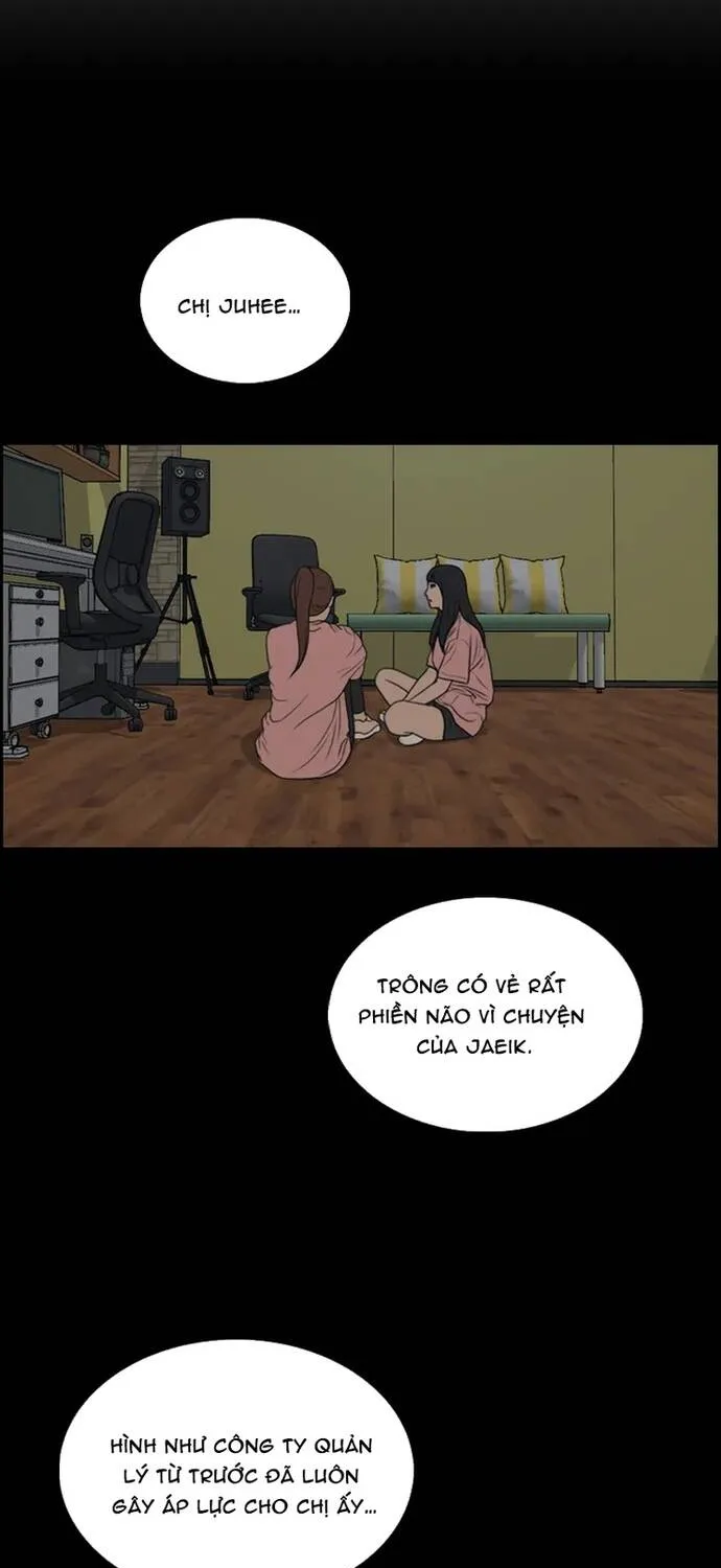 Free Draw Tập 307 trang 43