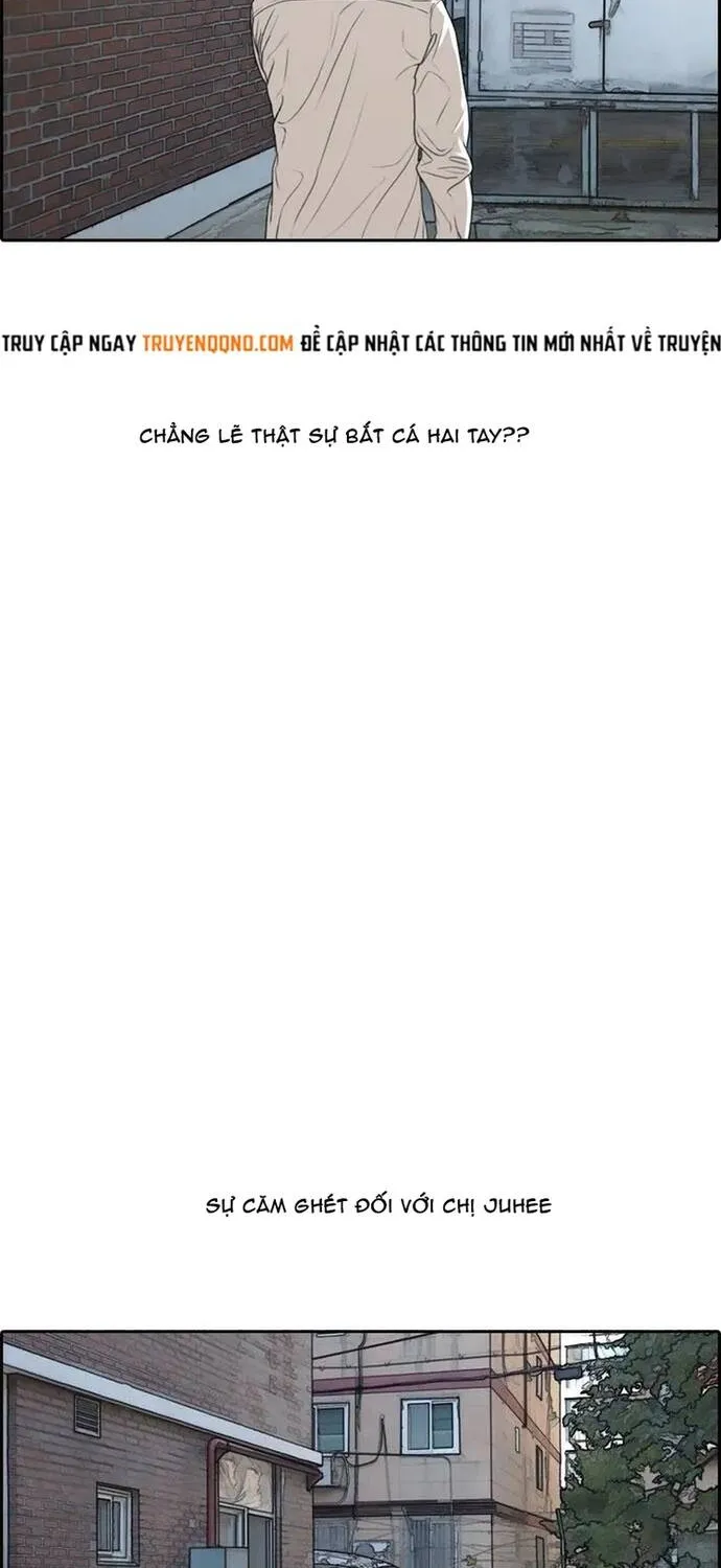 Free Draw Tập 308 trang 22