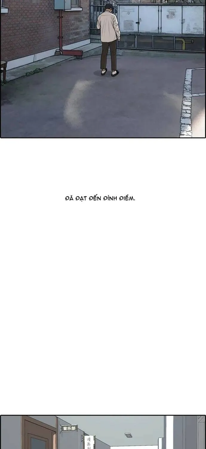 Free Draw Tập 308 trang 23