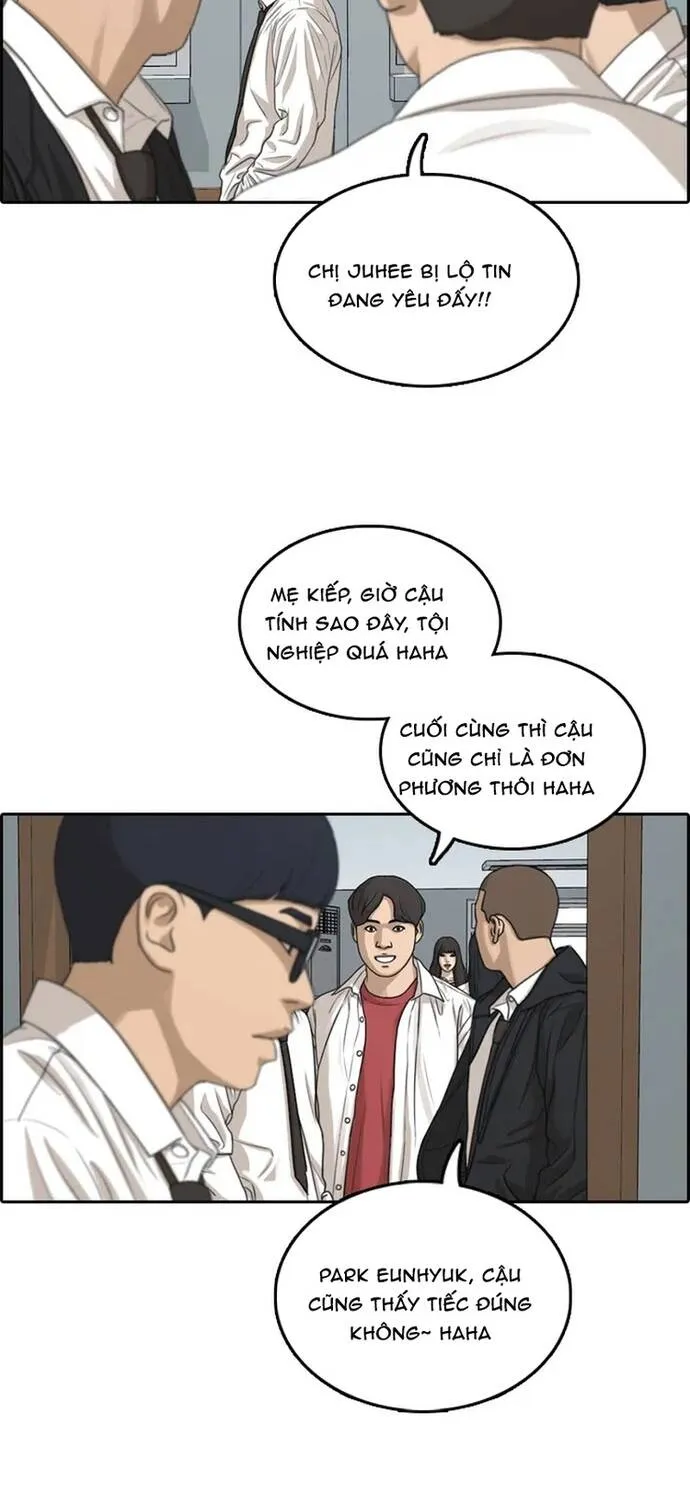 Free Draw Tập 308 trang 29