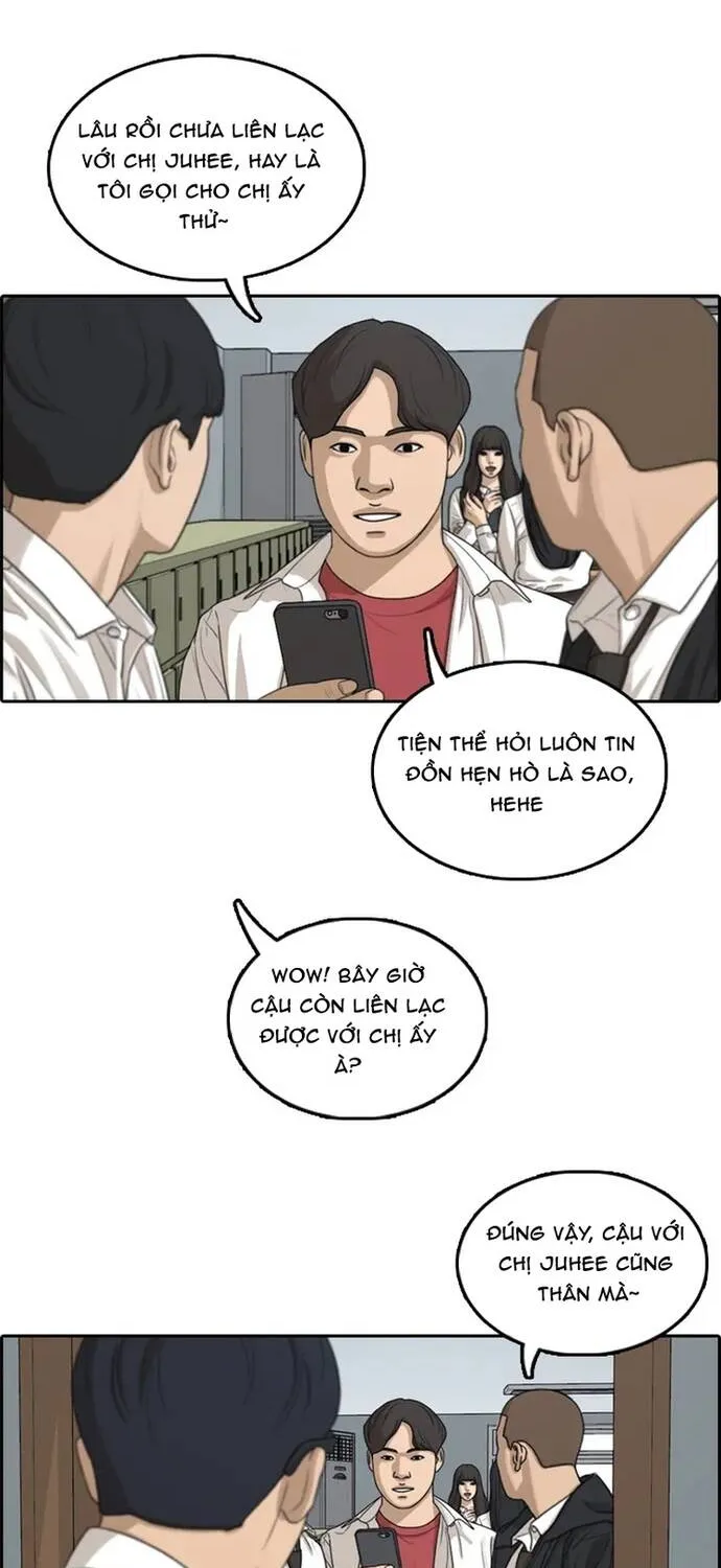 Free Draw Tập 308 trang 34