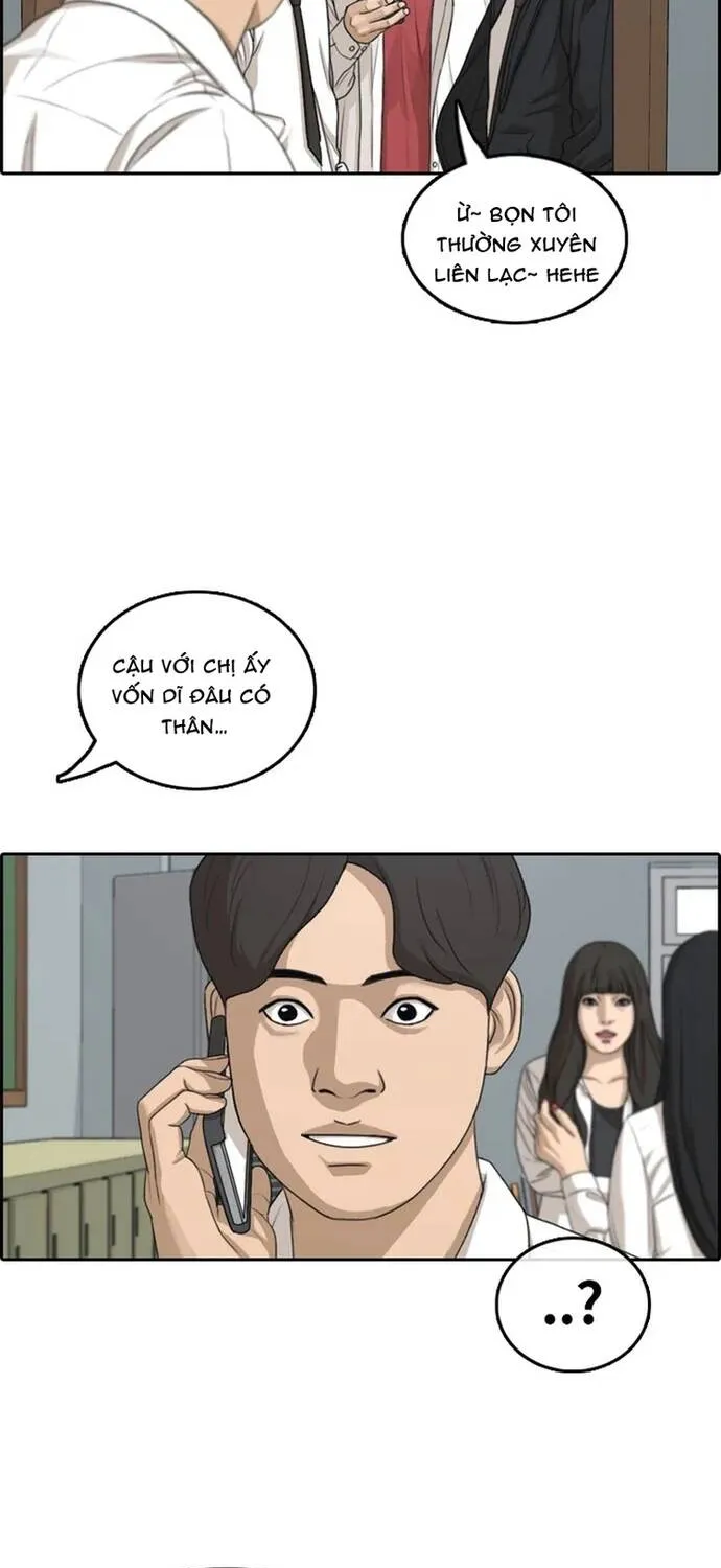 Free Draw Tập 308 trang 35