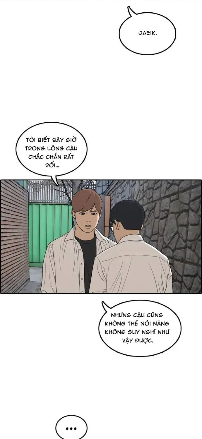 Free Draw Tập 308 trang 46