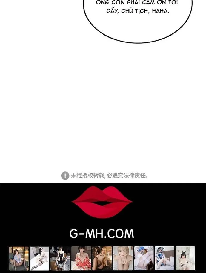 Free Draw Tập 308 trang 68