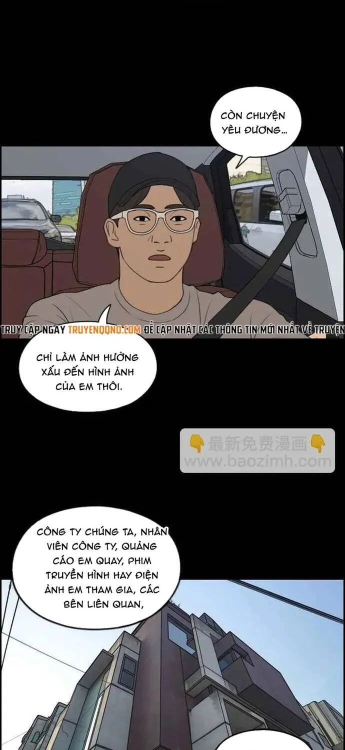 Free Draw Tập 309 trang 15