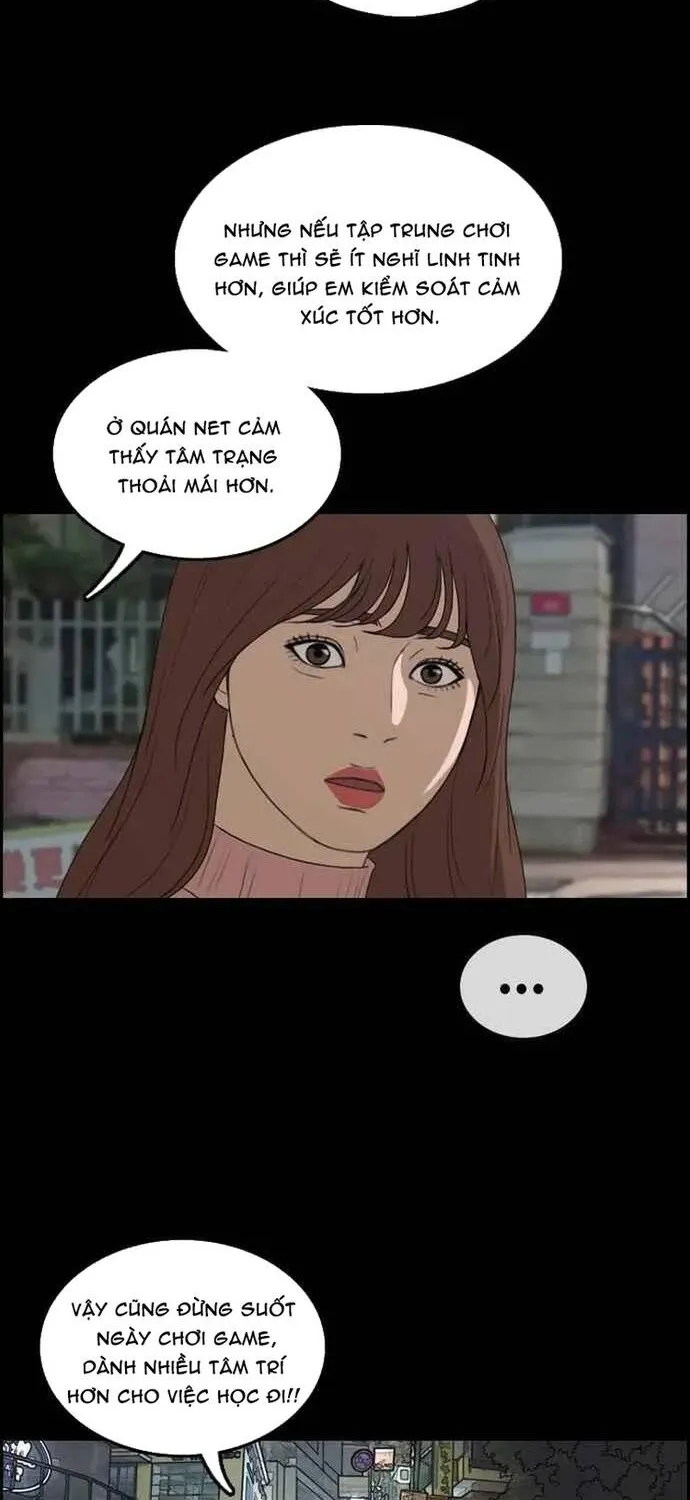 Free Draw Tập 309 trang 24