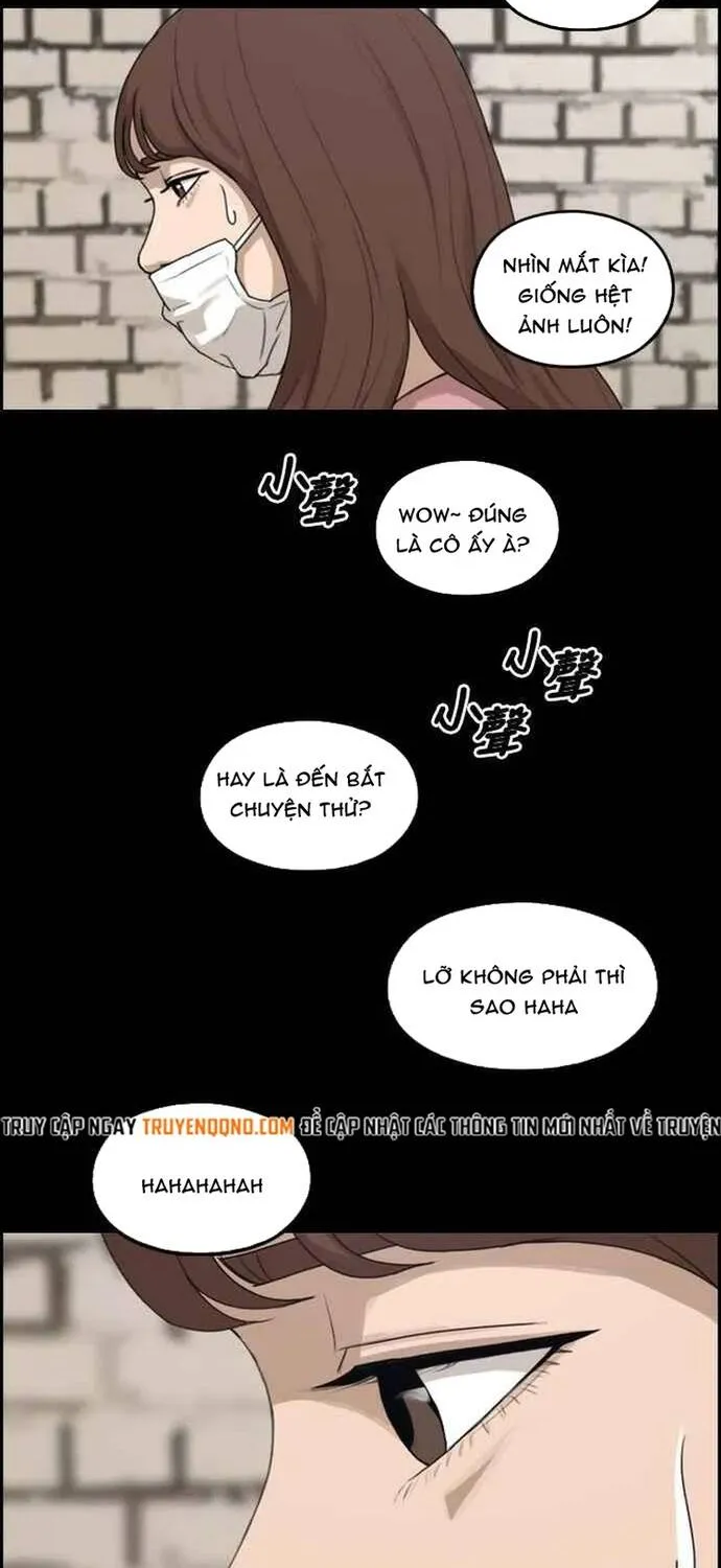 Free Draw Tập 309 trang 30