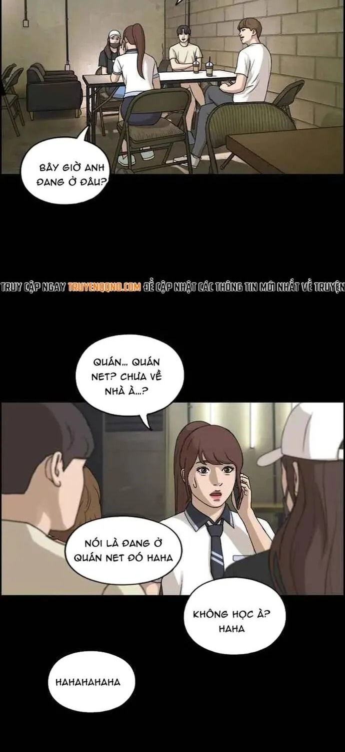 Free Draw Tập 309 trang 36