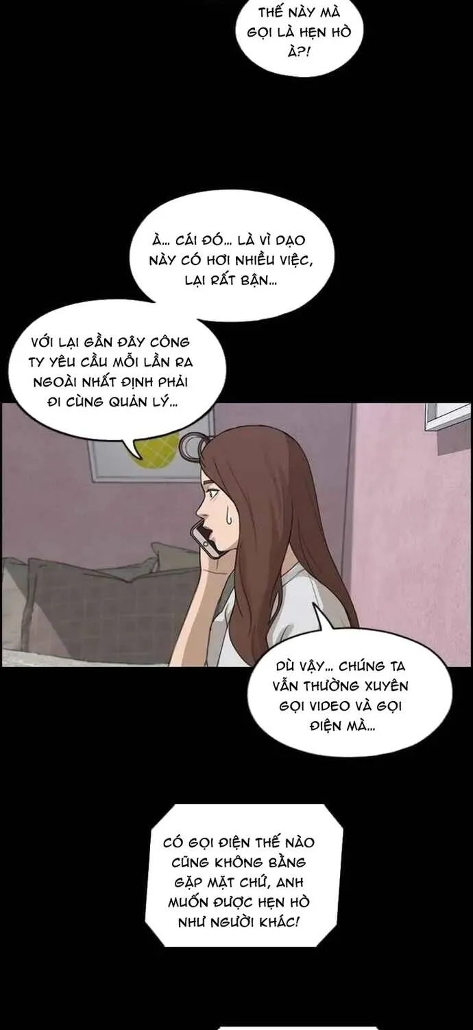 Free Draw Tập 309 trang 41