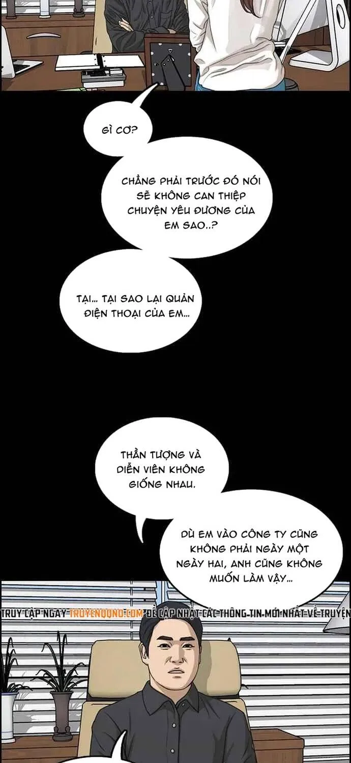 Free Draw Tập 309 trang 57