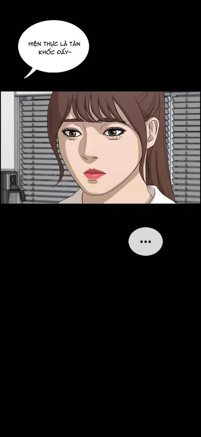 Free Draw Tập 309 trang 66