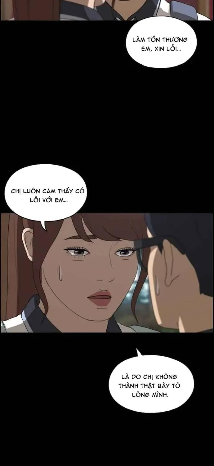 Free Draw Tập 309 trang 8