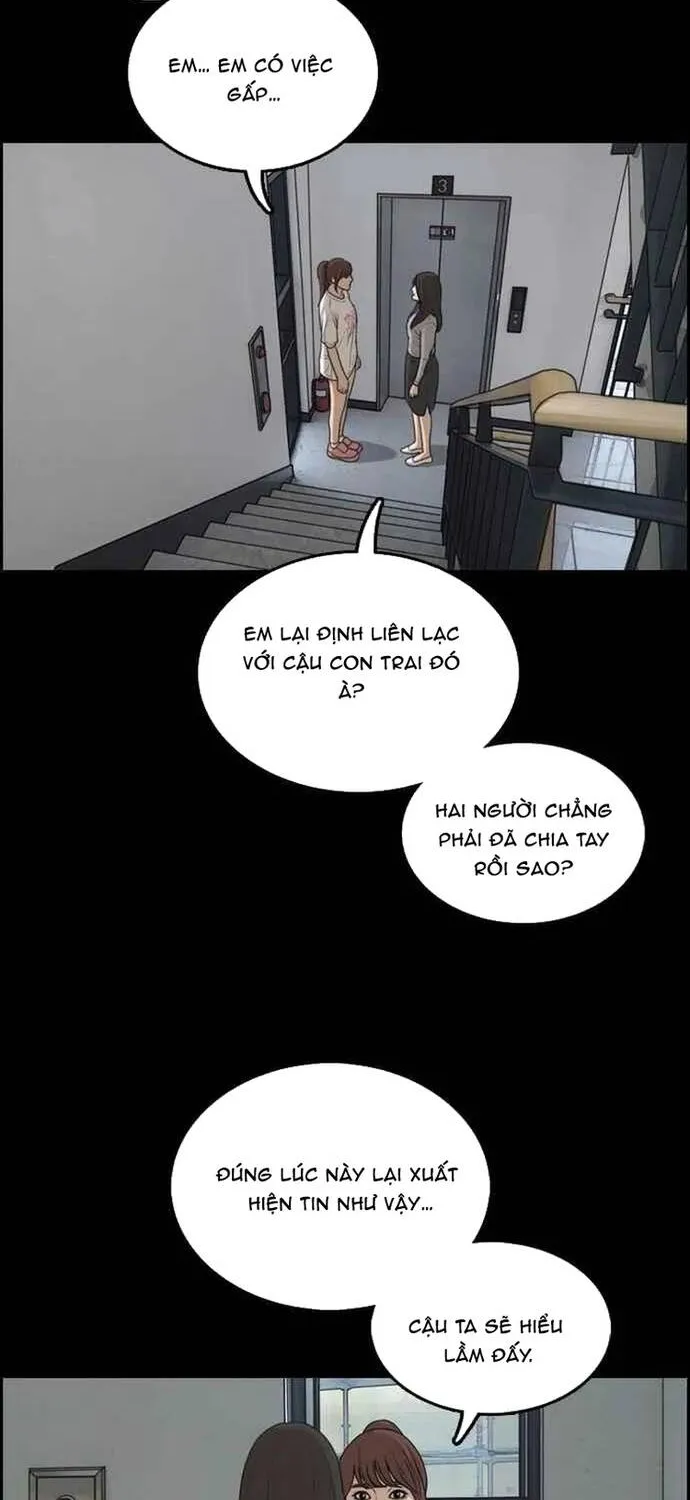 Free Draw Tập 309 trang 72