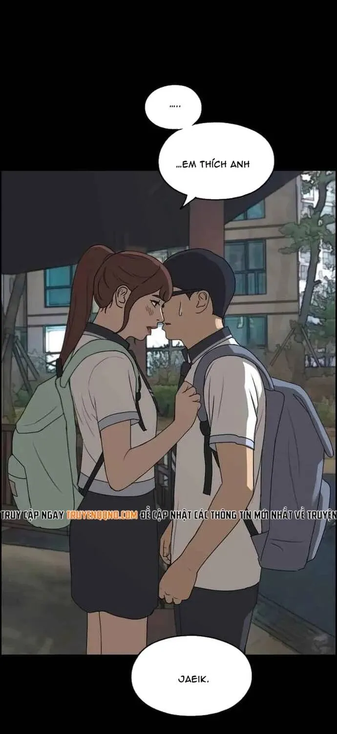 Free Draw Tập 309 trang 9