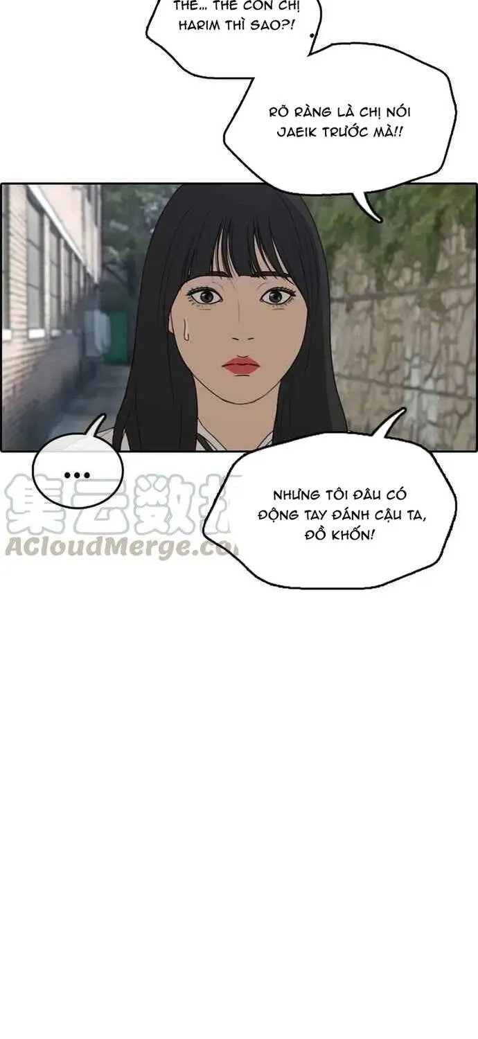 Free Draw Tập 309 trang 83
