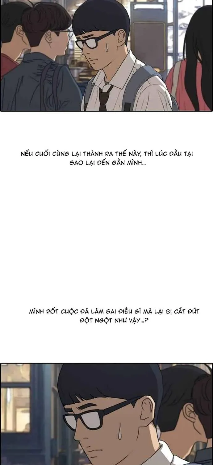 Free Draw Tập 309 trang 87
