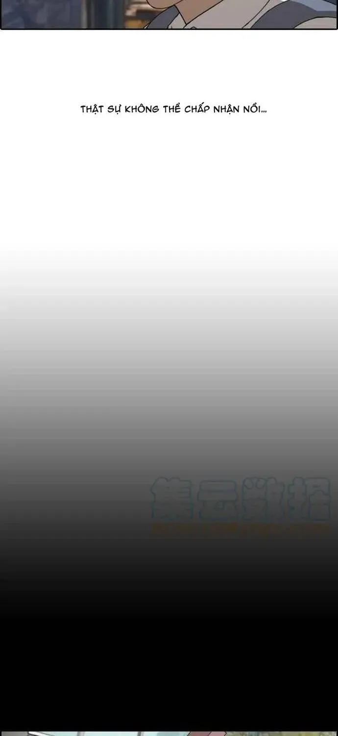 Free Draw Tập 309 trang 88
