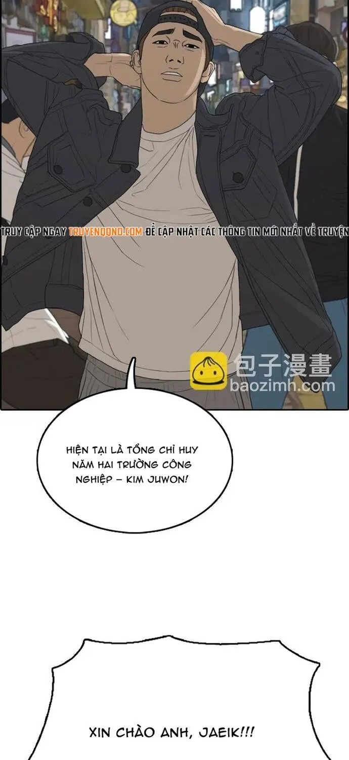 Free Draw Tập 310 trang 11