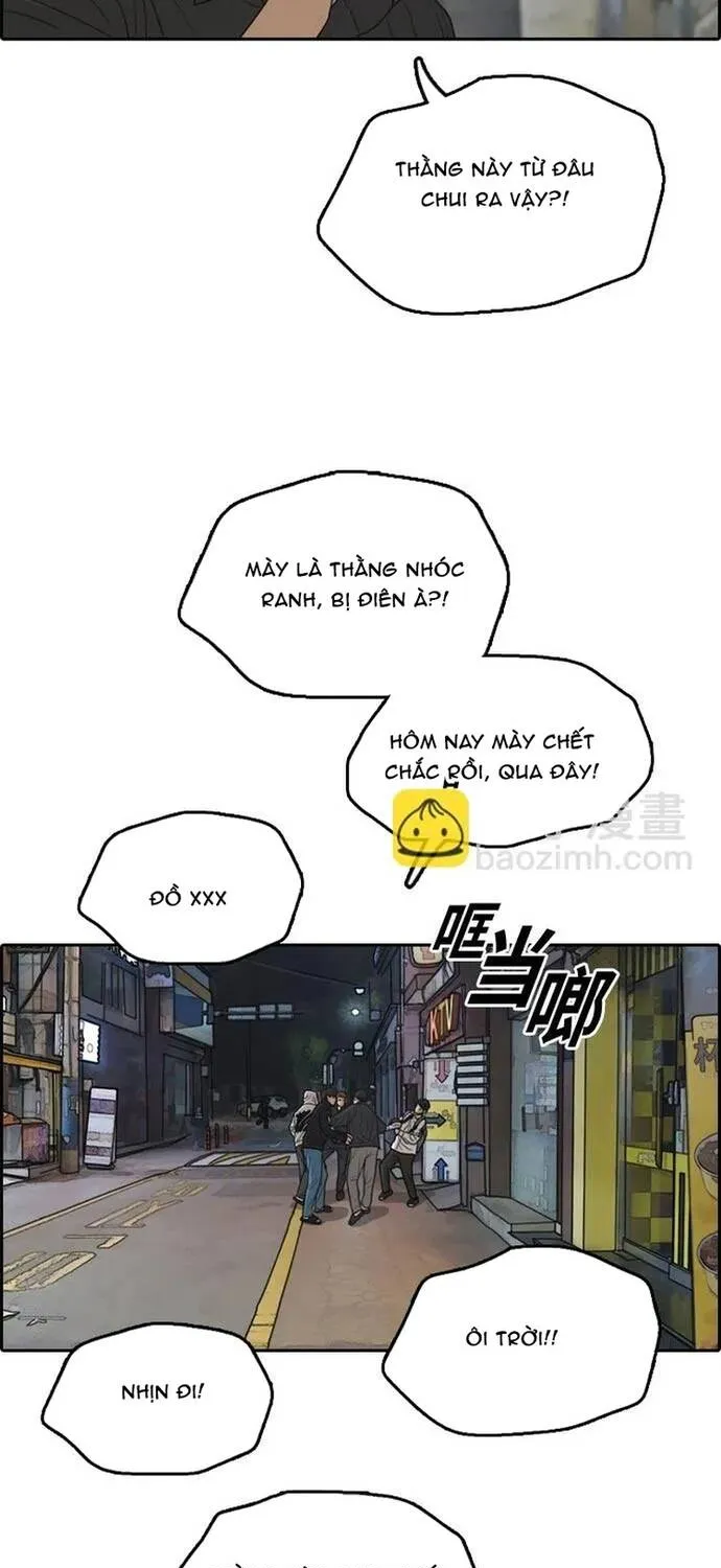 Free Draw Tập 310 trang 13