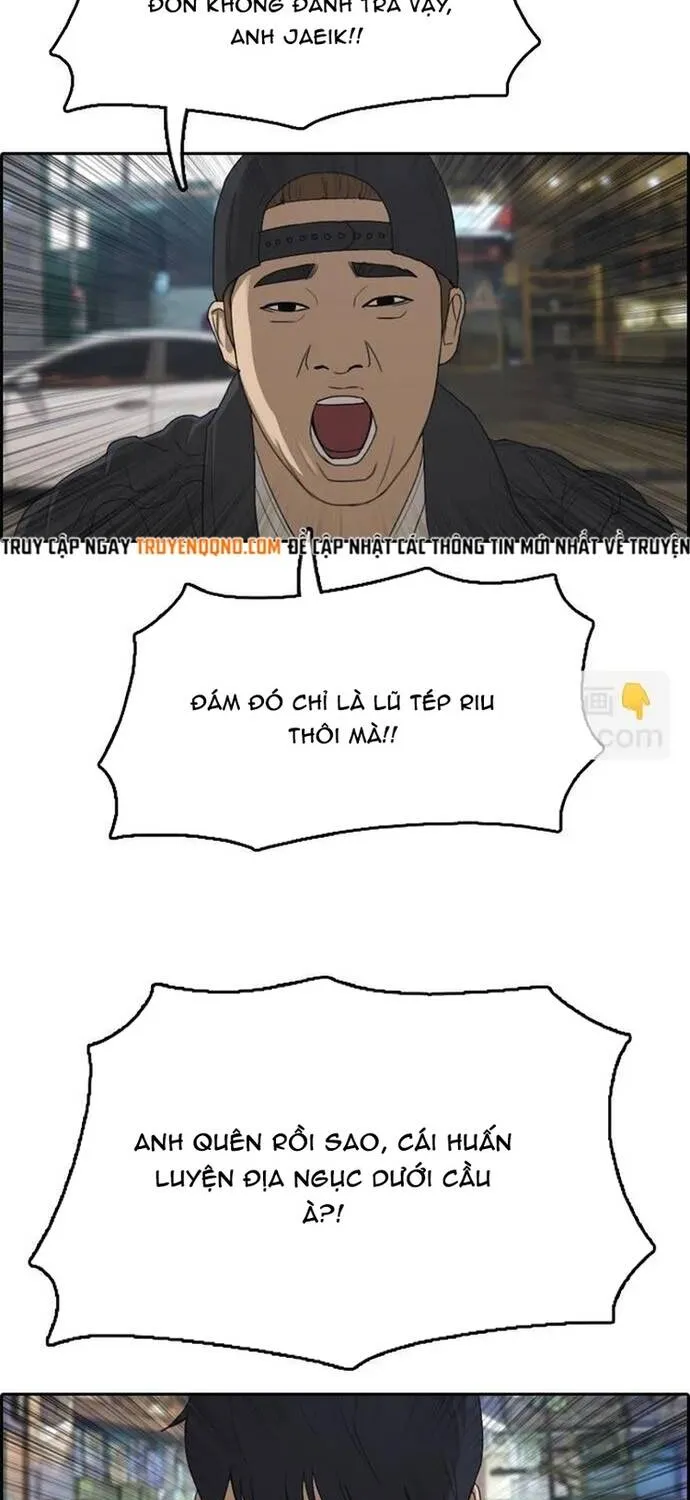 Free Draw Tập 310 trang 15