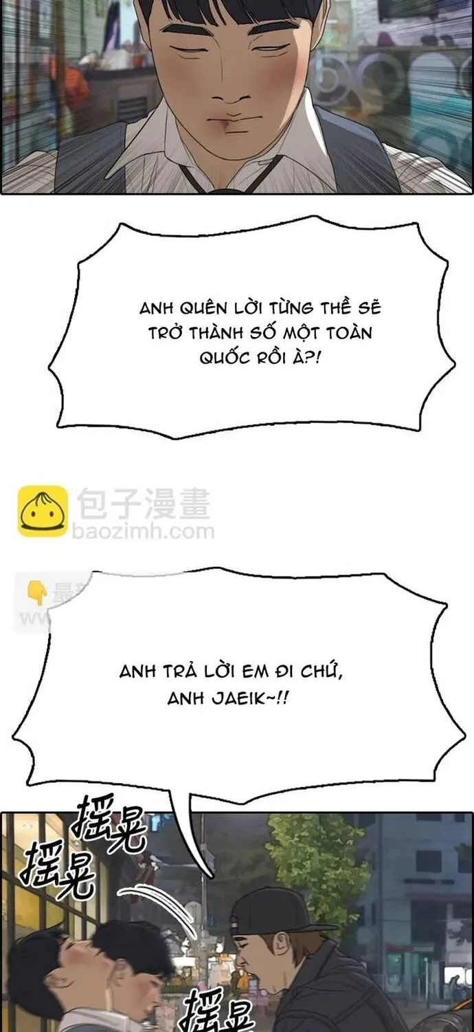 Free Draw Tập 310 trang 16