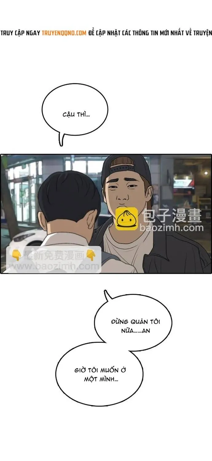 Free Draw Tập 310 trang 18