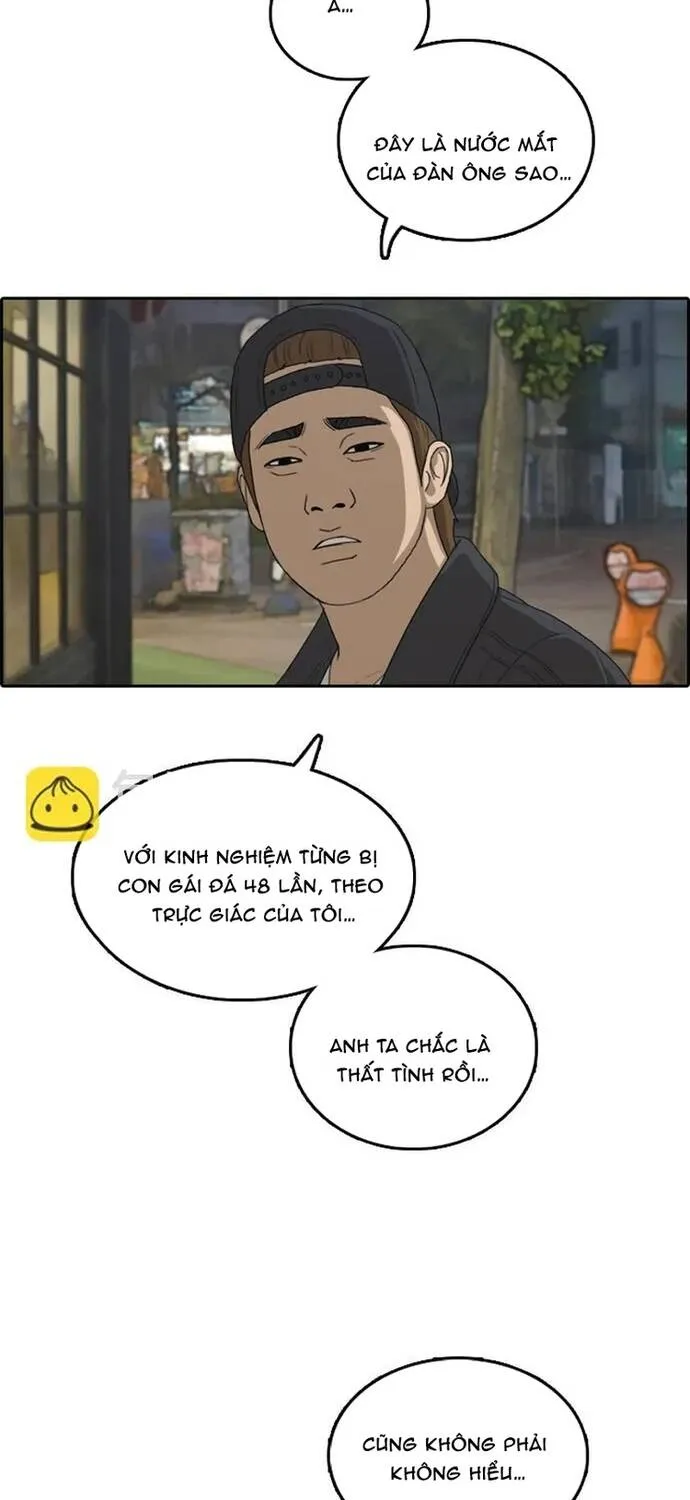 Free Draw Tập 310 trang 21