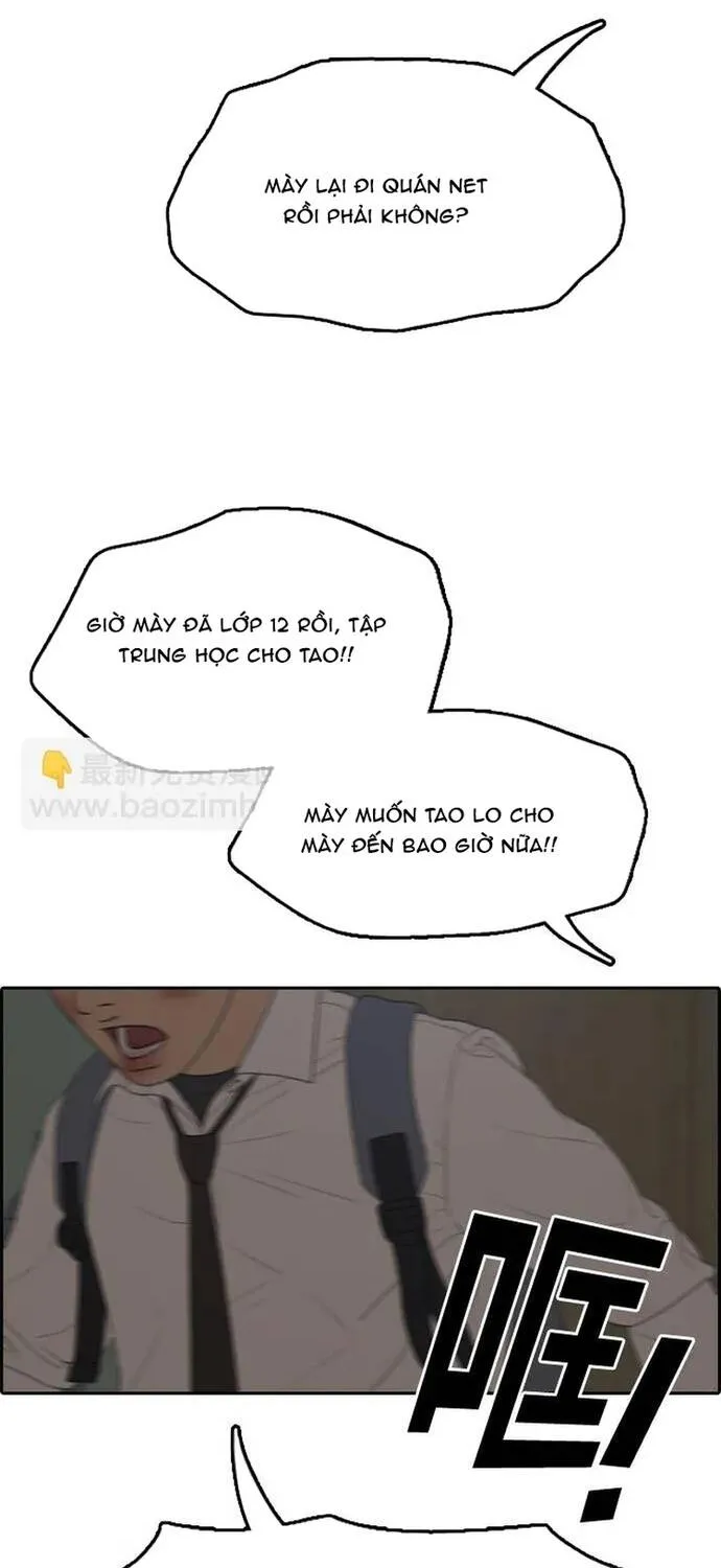 Free Draw Tập 310 trang 24